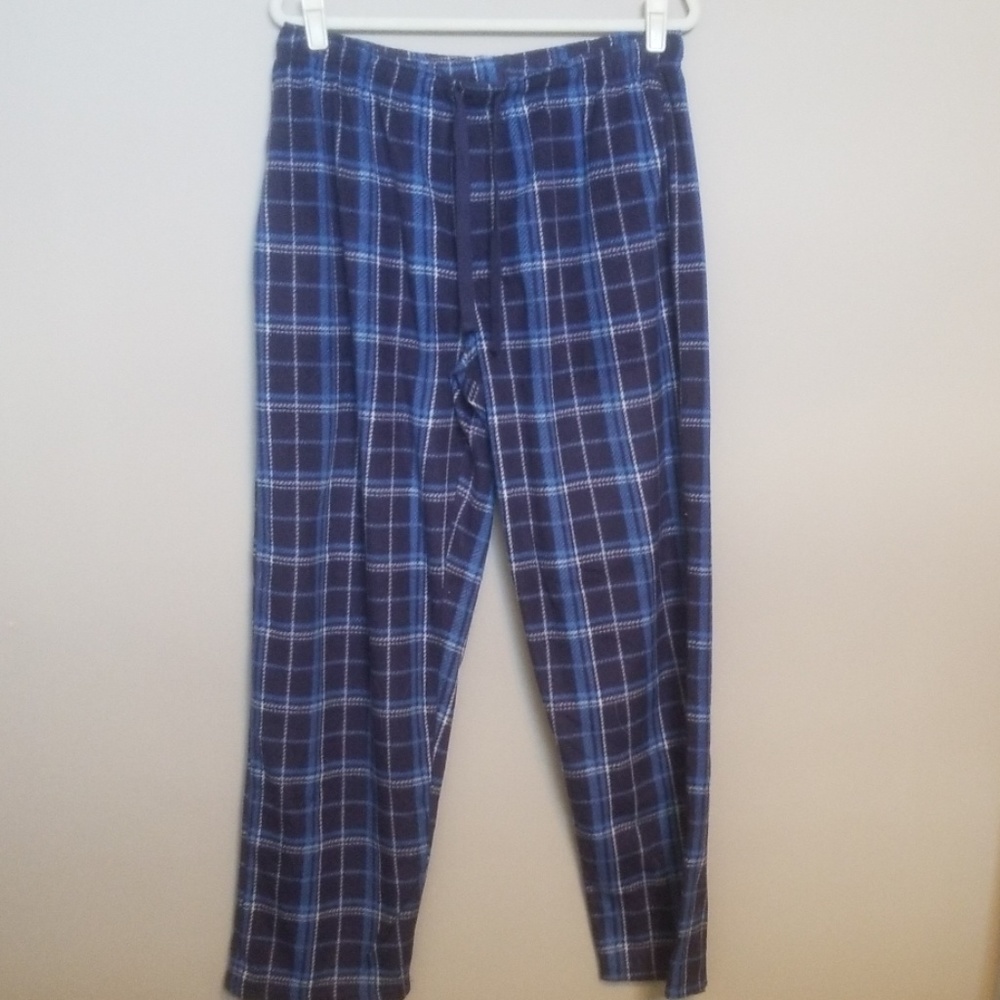 Chaps sleep pants